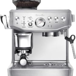 Breville 