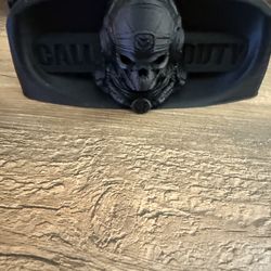 Ps5 controller call of duty stand