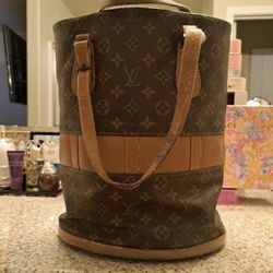 Louis Vuitton Bag