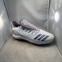 Adidas Icon Bounce Baseball Shoes 