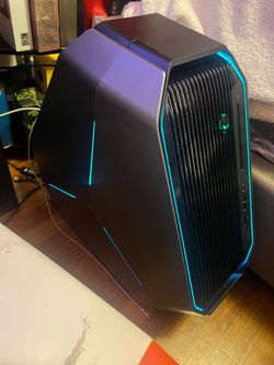 Gaming Setup PC , 200hz 1ms Monitor, Gaming mouse and keyboard and more