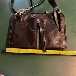 Marc Jacob’s  Handbag 