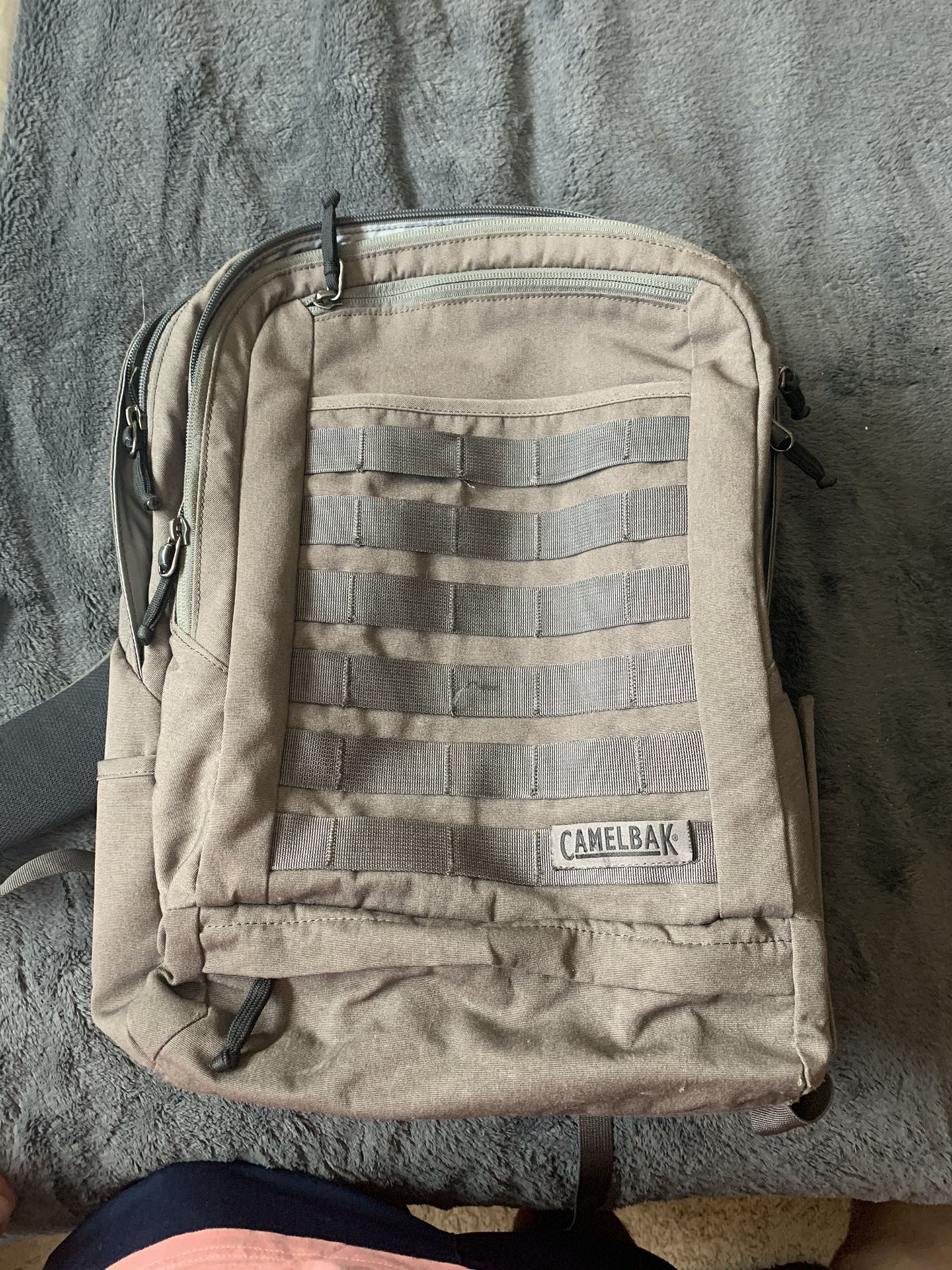 Camelbak Quantico Backpack