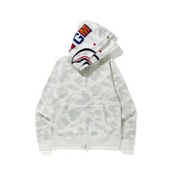 Bape Hoodies 