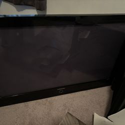 Samsung Tv