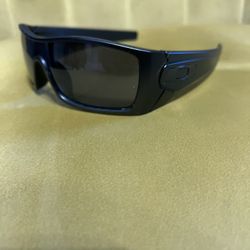 Men’s Sunglasses Batwolf Oak
