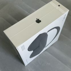 Brand New AirPod Max