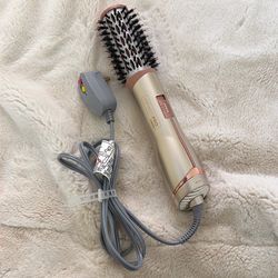 INFINITIPro Conair
