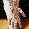 Jiya
