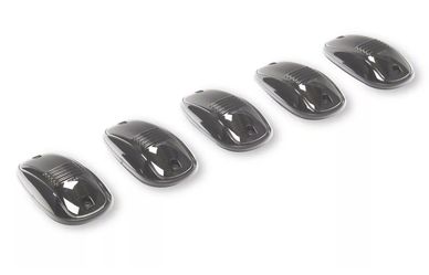 Dodge Ram Can Lights 