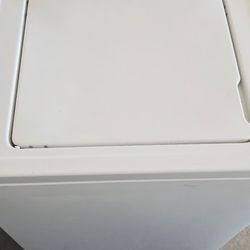 Warranty Included Delivery Available 