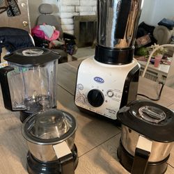 Ultra Vario Nj 