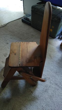 3 in 1 furniture