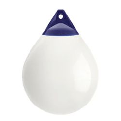 Bouy Big Fender For Yacht Or Sailboat