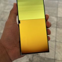 Repairing all types of phones 