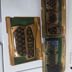 Vintage Bought It Over 25 Yrs Ago Still In The Box