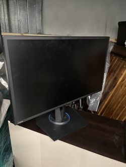 ASUS vg245h 24” LED