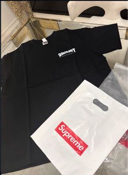 Supreme