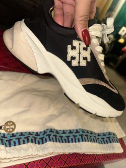 Tory Burch Shoes