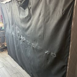 Queen Box Spring 