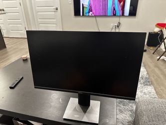 Dell Monitor 