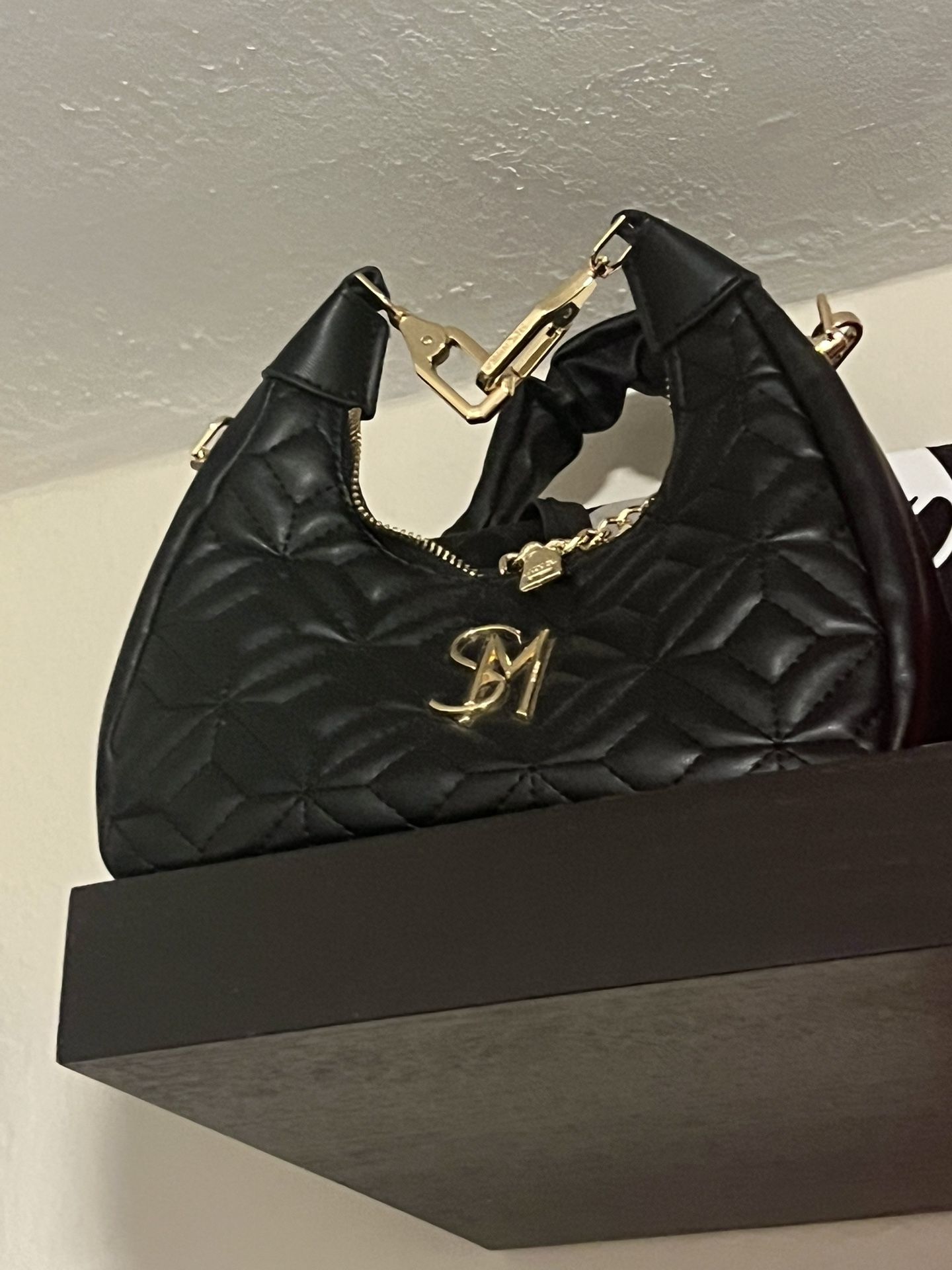 Steve Madden Bag