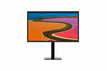 LG 27” 5K Monitor 27MD5KA