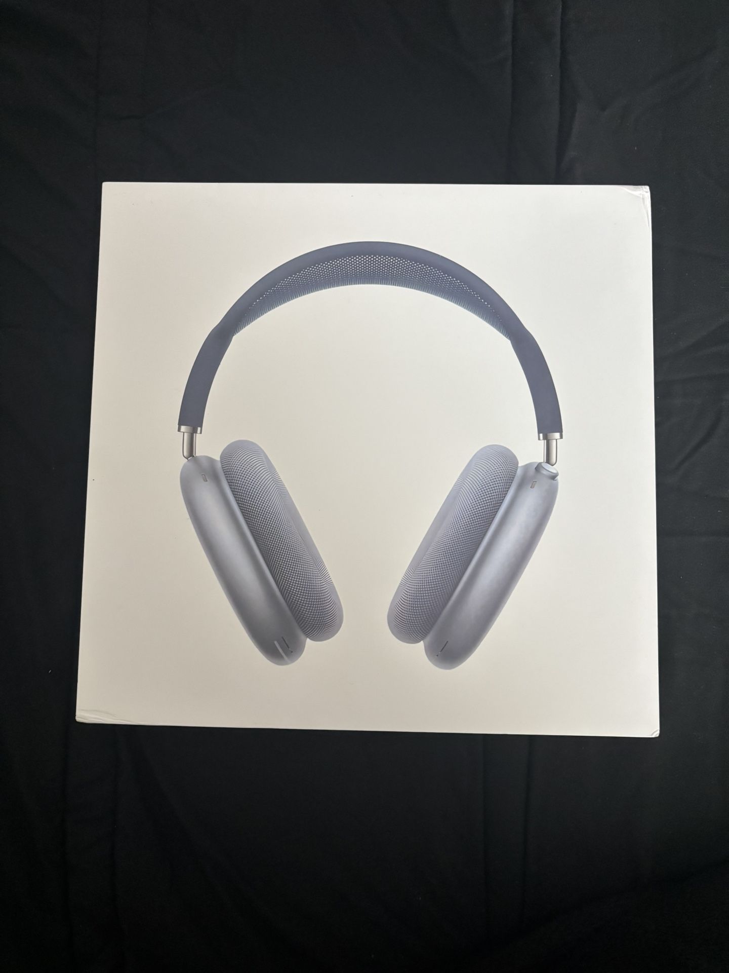 AirPod Max