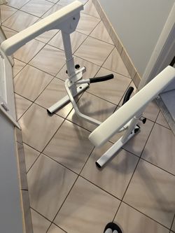 Toilet safety Arms For Seniors