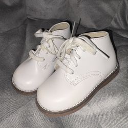 Toddlers Shoes
