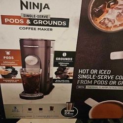 Coffee Lovers' Choice - Espresso & Cappuccino Excellence movement professor