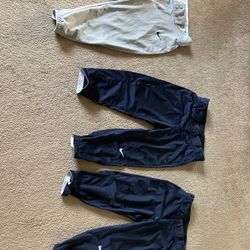 *NEW* Nike Softball Pants 