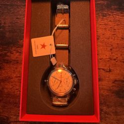 The Sea-Gull 1963 ST1901