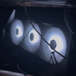 Pc Gamer Asus Rog G700