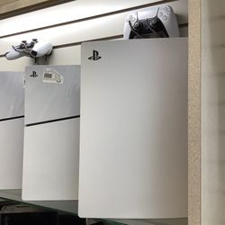 Playstation 5 Console