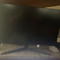 LG ultra gear monitor 