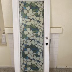 Door 32x79