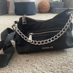 Madden NYC Bag