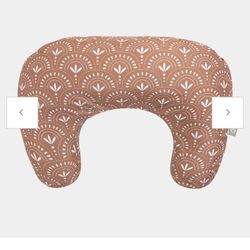 Nursing Pillow