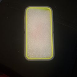 iPhone 13 Mini Case 