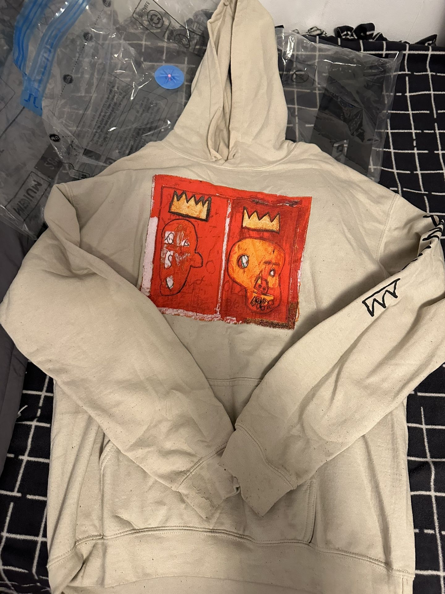 Men’s Hoodies For Cheap 