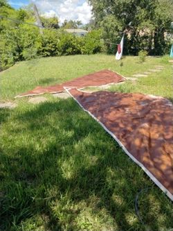 Sails,Sailboat Sails New