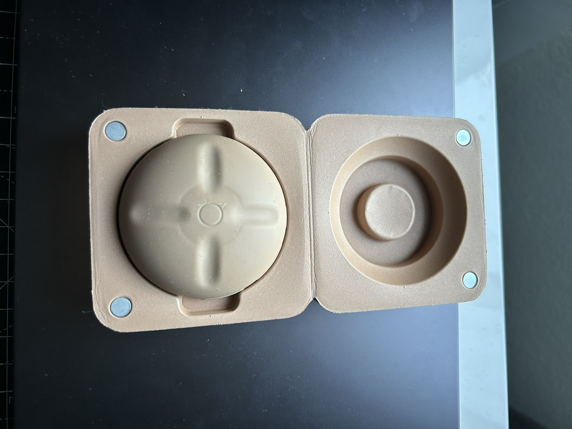 yeezy kano stem player