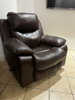 Sofas