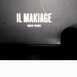 IL Makiage 