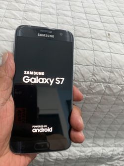 $30 Check Description Santa Ana City