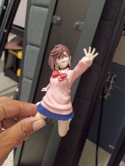 $ 15