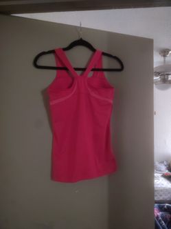 Reebok sports wear
