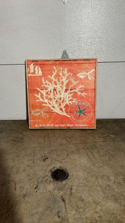  Picture Canvas Painting