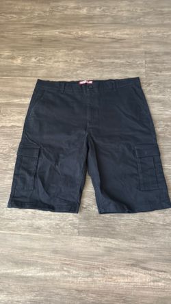 Brand new shorts for men